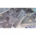 Previous Part Detail 2